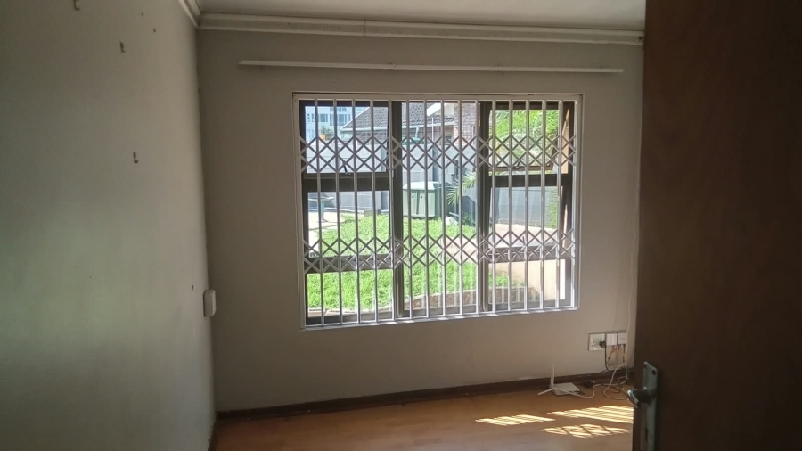 4 Bedroom Property for Sale in Amalinda Eastern Cape